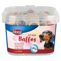 Treat for dogs Baffos 140g