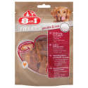 8in1 fillets pro Skin&Coat 80g