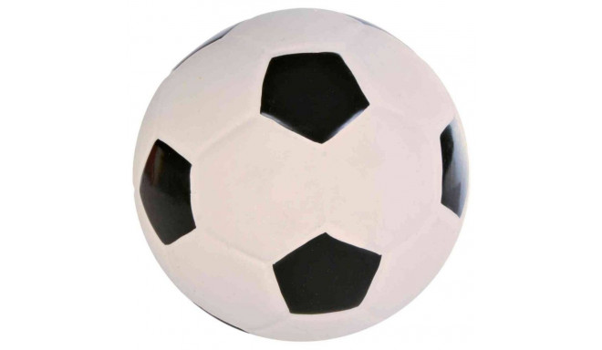 Toy for dogs Ball, latex, ø 13 cm