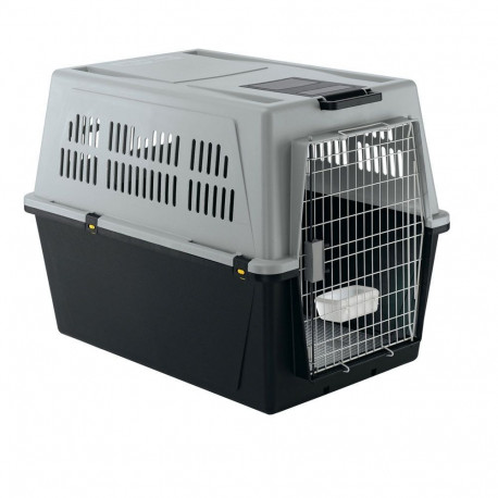 Transpordiboks Atlas 70 101.1x68.4x75.4 rataste võimalus