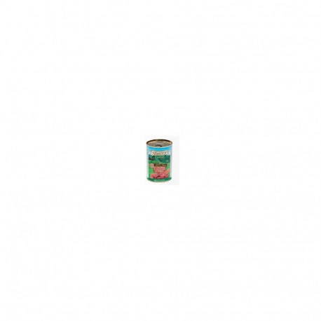 Dog monoprotein 400gr. Wild boar, Stuzzy