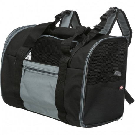 Transpordi seljakott 42x29x21/8kg