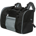 Transpordi seljakott 42x29x21/8kg