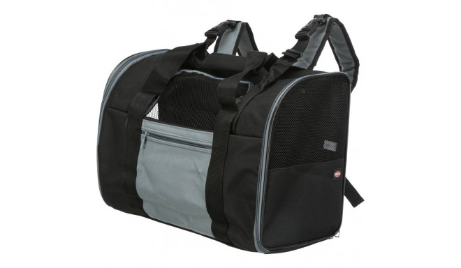 Transpordi seljakott 42x29x21/8kg
