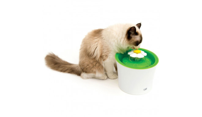 Automaatne jooginõu Catit 2.0 Flower 3L