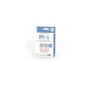 Catit Pixi automaatse jooginõu filtrikassett 3tk