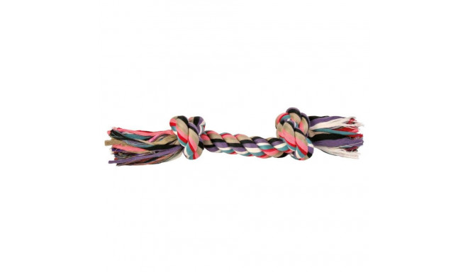 Toy for dogs Playing rope 37cm.