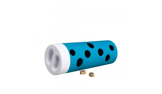 Toy for cats snack roll 14cm.
