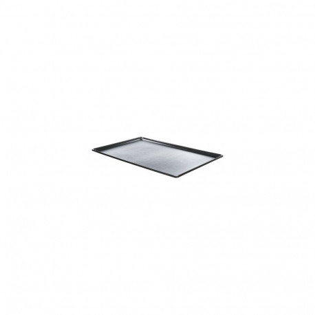 Plastic base, spare part for 3925(Home Kennel, L)