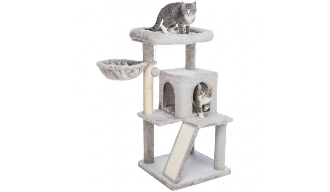 Junior cat tree Pepito