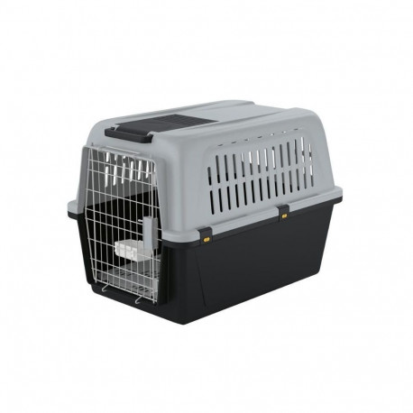 Carrier Atlas 50 80.9x55.5x58 with wheel option