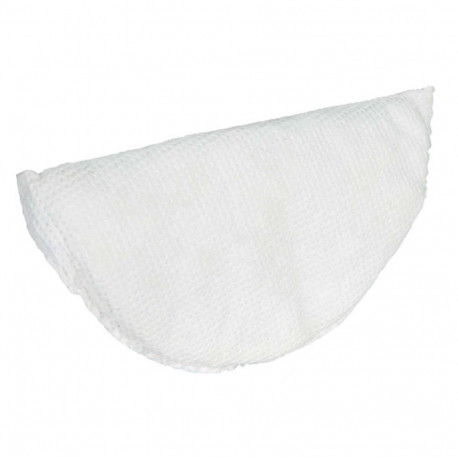 Automaatne jooginõu Duo Stream Filter aktiivsöega