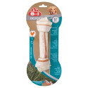 Dental bone L