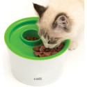 Automatinis tiektuvas Catit Senses 2.0 daugiafunkcis tiektuvas