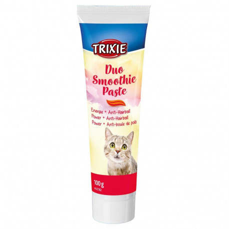 Паста Duo Smoothie, 100 г