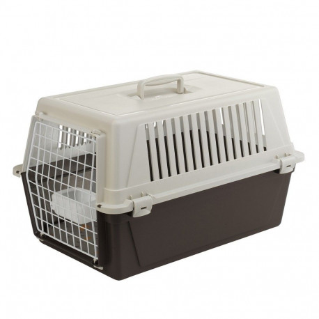 Carrier Atlas 30 60x40x39