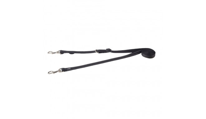 Utility control multilead M black, Rogz