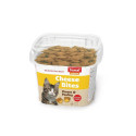 Kačių sūrio kąsnių puodelis 75g, Sanal