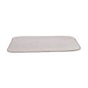 Lamamismatt skudo 5/gulliver 5 transpordikastile, 42 × 62 cm, hall, Trixie