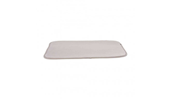 Lamamismatt skudo 5/gulliver 5 transpordikastile, 42 × 62 cm, hall, Trixie