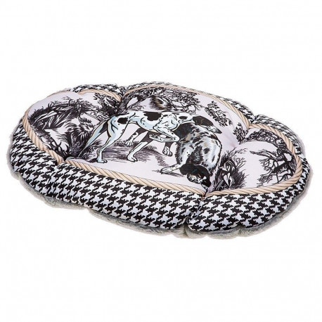 Koera madrats relax 65/6f jaht, Ferplast
