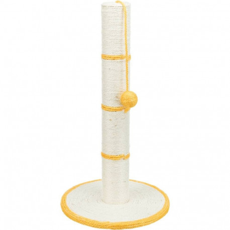 Scratching post, 62 cm, Trixie