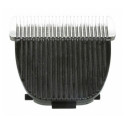 Blade for clipper set  23882, 1/1.3/1.6/1.9 mm
