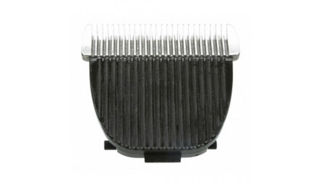 Blade for clipper set  23882, 1/1.3/1.6/1.9 mm