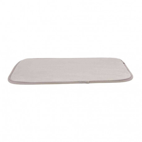 Lamamismatt Skudo 4/Gulliver 4 transpordikastile, 36 × 56 cm, hall