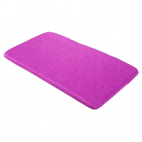 Mattress for Carrier Atlas 10 39x24x1,5cm