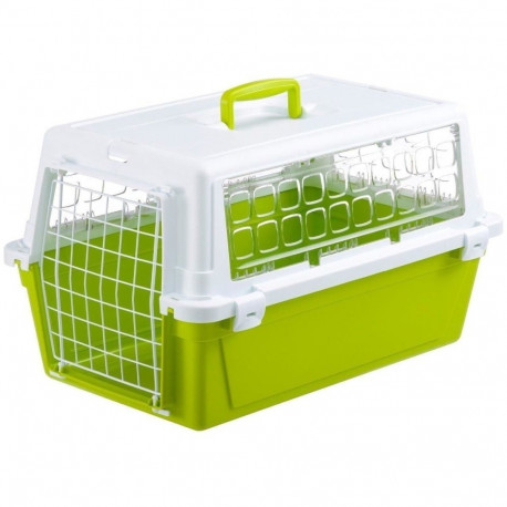 Carrier Atlas 20 Trendy V.1