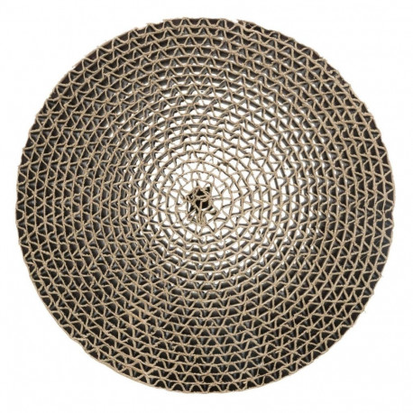 Mänguasi kassidele varuosade asendusplatvorm jaoks 48021, Trixie