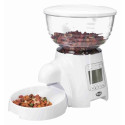 Automaatne sööginõu TX7 5L/40x26x34cm
