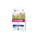 Adult chicken for overweight dogs 2.3 kg, Eukanuba