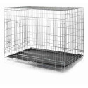 Home Kennel, XL: 116 × 86 × 77 cm