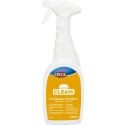 Urine stain eliminator, 750 ml