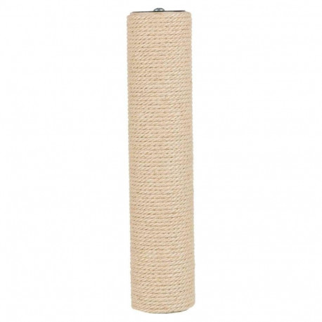 Post, jute, ø 9 × 40 cm, nature, Trixie