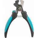 Claw scissors, 13 cm, Trixie