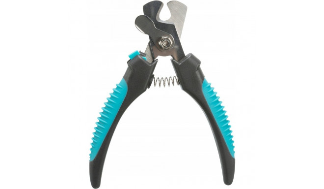 Claw scissors, 13 cm, Trixie