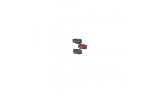 Koera voodi Dandy 55