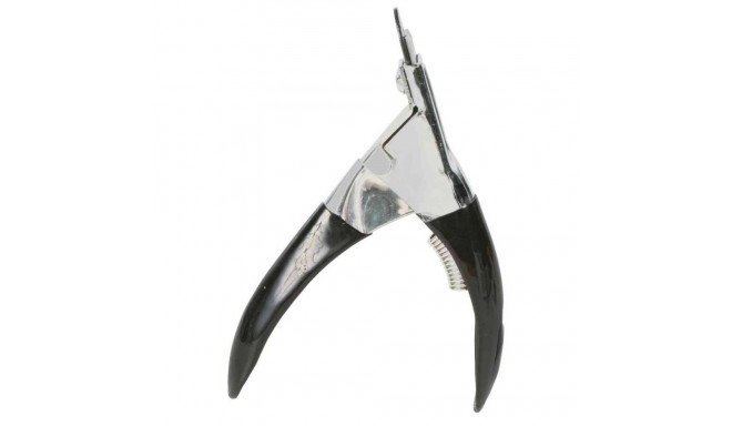 Nagų kirpimo mašinėlės, 11 cm