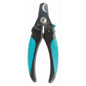Claw scissors, 16 cm