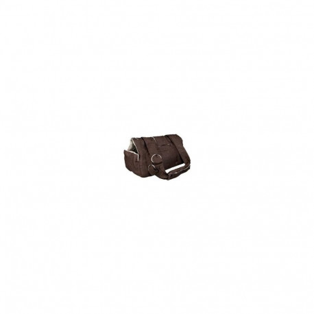 Kassikandja 'riley' 45x23x21cm pruun, Trixie