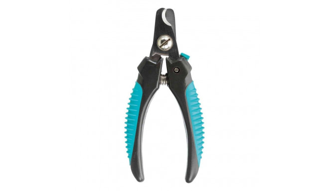 Claw scissors, 12 cm, Trixie