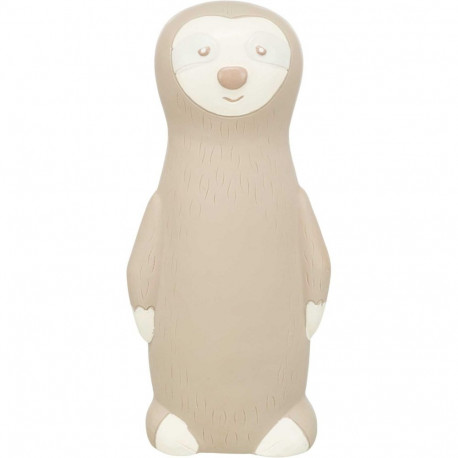 Mänguasi koertele laisk, lateks, 20 cm, Trixie