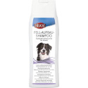 Coat conditioning shampoo, 250 ml
