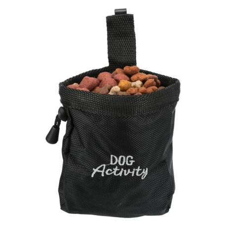 Dog Activity Baggy, ø 10 × 14 cm