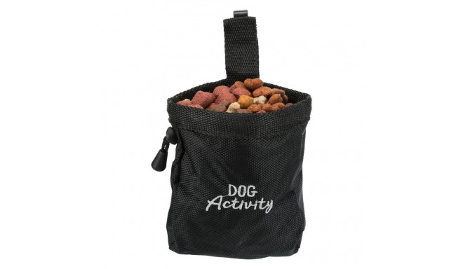 Nailon kott Baggy de Luxe 10x14cm