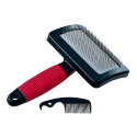 Дождевик Gro 5942 маленький, Ferplast