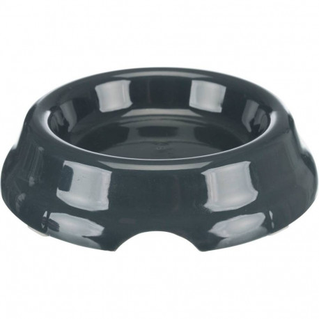 Plastic bowl 200 ml/11 cm, Trixie